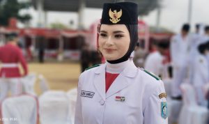 IMG_20260817_093950