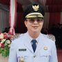 Dari Ratusan Miliar, DBH Kabupaten Bangka Barat Hanya Cair Rp8 M