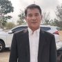 Ini Langkah Direktur Perumdam Tirta Sejiran Setason Antisipasi Kekeringan Sumber Air Baku di Musim Kemarau