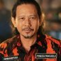 Pemuda Pancasila Dorong PT Timah Buka Ruang Dialog dan Optimalkan Penyerapan Hasil Tambang Rakyat