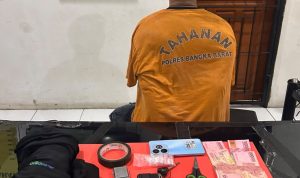 IMG_20260820_192433