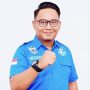 Ketua KNPI Beltim Sebut Kepentingan Rakyat Harus Jadi Prioritas dalam Tata Kelola Timah