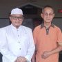 Pasca Unras, MUI Belitung Timur Ajak Semua Elemen Bersatu, Utamakan Maslahat dan Jaga Perdamaian