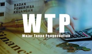 ilustrasi-mwtp-1536x864-1