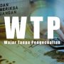 Kebanggaan Opini WTP: Ketika Standar Minimal Disulap Jadi Komoditas Pencitraan
