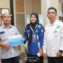 PT Timah Dukung "Gambate" MAN IC Bangka Tengah Sebagai Ajang Kreativitas Pelajar