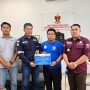 PT Timah Dukung Kajari Cup-Trans Rias 2026, Pacu Olahraga dan Ekonomi UMKM Bangka Selatan