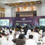 MIND ID dan PT Timah Gelar Sosialisasi MediaMIND 2026 di Pangkalpinang, Dorong Karya Jurnalistik Pertambangan