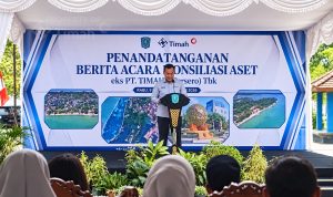 6aa237aea7aa9