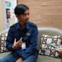 PT Timah Dukung Cantabile Musik Bangka Tampil di Festival Internasional China