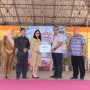 Cegah Stunting, PT Timah Dukung Pembangunan Jamban Sehat di Belitung Timur