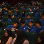 6aba16b6ad6d5