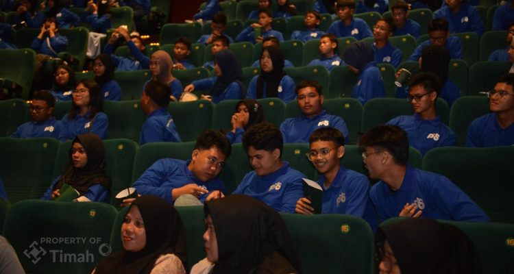 6aba16b6ad6d5