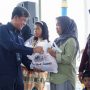 Dukung Generasi EMAS 2045, PT TIMAH Perkuat Intervensi Cegah Stunting Lewat GENTING dan TAMASYA