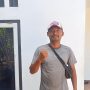 Penambang Belitung Timur Berharap Tata Niaga Timah Tetap Konsisten: Ingin Bekerja dengan Tenang