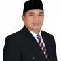 Jaga Kondusivitas Daerah, MUI Babel Ajak Masyarakat dan PT Timah Duduk Bersama