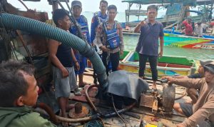 IMG-20260922-WA0025