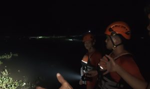 IMG-20260926-WA0067