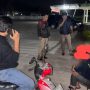 Kasus Penikaman di Kawasan Tugu Duren Kecamatan Mentok, Pelaku Sudah Diamankan Polisi