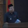 Perubahan APBD Bangka Barat 2026, Proyeksi PAD Rp117, 346 Miliar
