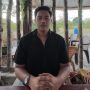 Kades Jangkar Asam Ingin Belitung Timur Tetap Aman agar Ekonomi Warga Tumbuh