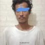 Polisi Ringkus Terduga Pelaku Pembakaran yang Hanguskan 5 Rumah di Desa Cupat