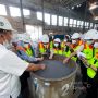 Mahasiswa Duta Minerba 2026 Miliki Perspektif Baru Tentang Pertambangan Timah