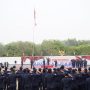 Peringati Sumpah Pemuda ke-98, PT Timah Teguhkan Semangat Persatuan dan Integritas di Lingkungan Kerja