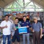 PT Timah Buka Ruang Berkarya bagi Generasi Muda di Wilayah Operasional