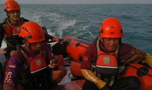 IMG-20261006-WA0010
