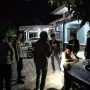 Polisi Amankan 6 Laki-laki saat Tenggak Miras di Balai Desa Resahkan Masyarakat