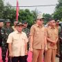 Ini Sasaran yang Dibidik TMMD Kodim 0431/Bangka Barat di Kecamatan Jebus