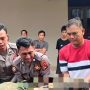 Polisi Selidiki Kasus Pria Tewas Diamuk Massa di Kecamatan Parittiga
