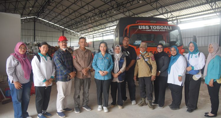 IMG-20261018-WA0054