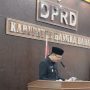 Perubahan Regulasi Jadi Pijakan Pemda Bangka Barat Tata Kedudukan dan Struktur BPBD