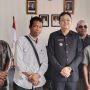 Kena Dampak Tambang Ilegal DAS Kampak, Nelayan Air Nyatoh Mengadu ke Markus