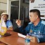 Antisipasi Jerat Hukum, KONI Bangka Barat Perketat Pengawasan Dana Hibah Rp3 Miliar